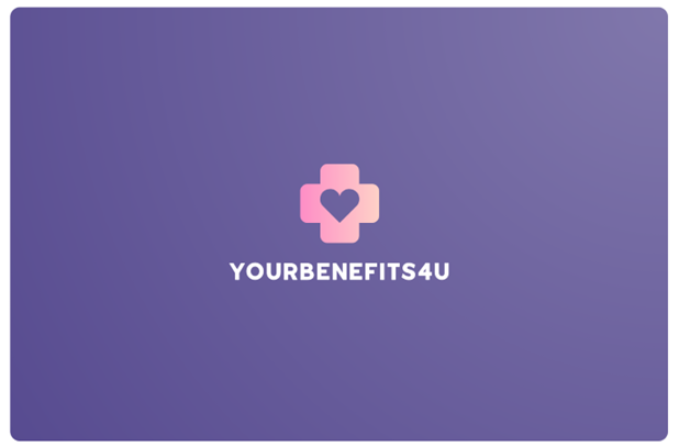 YourBenefits4U