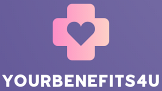 YourBenefits4U